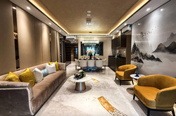 Chuan Park (D19), Condominium #500353001